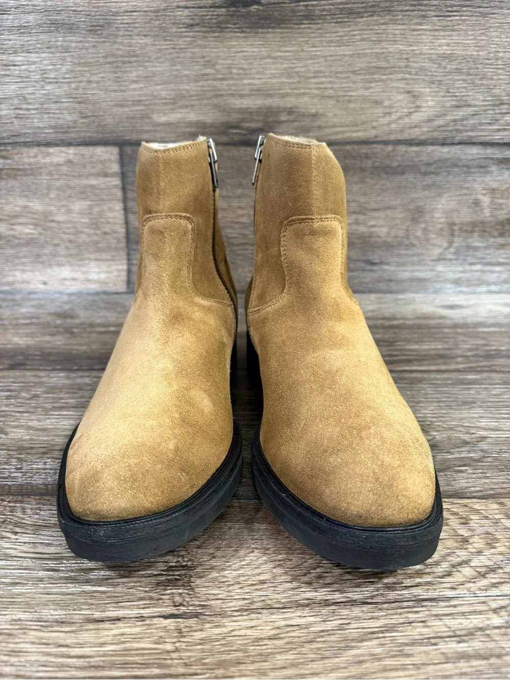 NEW Mens ALLSAINTS 